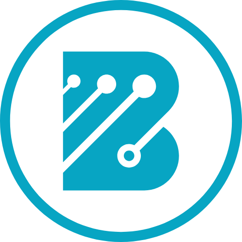 Badri QuanTech